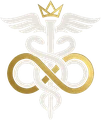 Bazzi Concierge logo